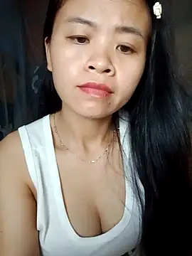 Mie-mie11 online show from October 14, 11:36 pm