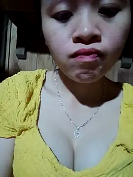 Mie-mie11 online show from October 1, 1:48 pm