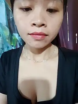 Mie-mie11 online show from October 11, 1:17 am