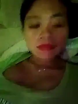 Mie-mie11 online show from October 13, 1:51 am