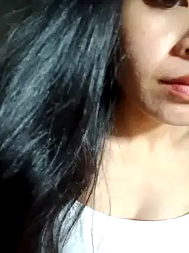 Mie-mie11 online show from September 21, 4:56 pm