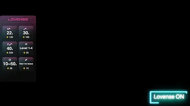 k1tt04n0nym0 online show from November 21, 7:29 am