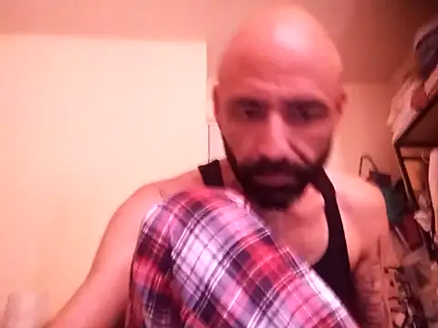 alex87daco online show from May 15, 5:33 pm