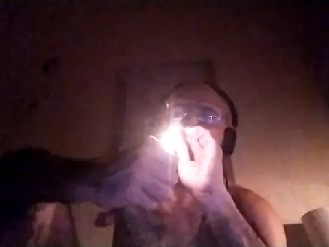 alex87daco online show from May 18, 3:39 am