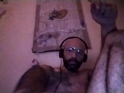 alex87daco online show from May 12, 11:44 pm