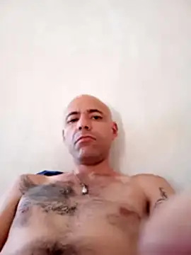 alex87daco online show from October 30, 9:01 pm