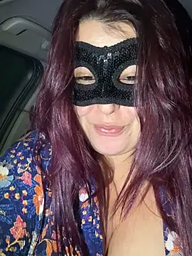 Snapshot of Saphyra_Secret chatting on September 9, 11:14 pm Saphyra Secret online show from September 9, 11:14 pm