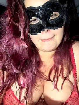 Saphyra Secret online show from October 22, 11:14 pm