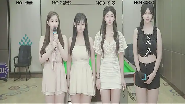 U-R-HERE online show from September 18, 11:13 am