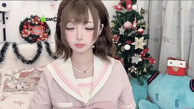 liuruyuan888 online show from December 20, 8:12 pm