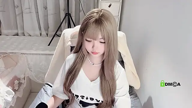 liuruyuan888 online show from April 8, 5:58 pm