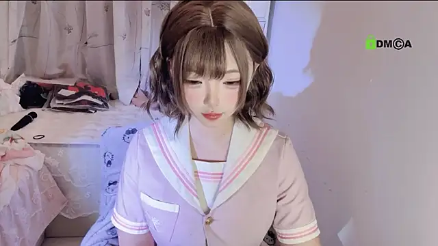 liuruyuan888 online show from January 15, 3:04 pm