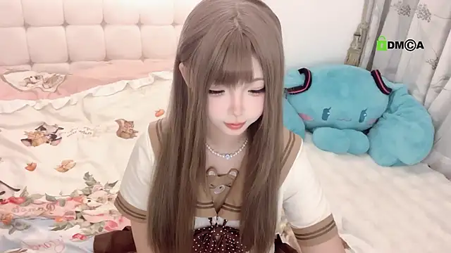 liuruyuan888 online show from November 29, 3:12 pm