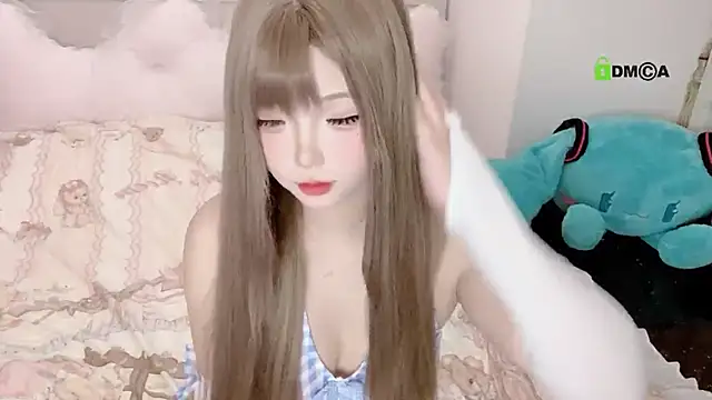 liuruyuan888 online show from November 8, 12:20 pm