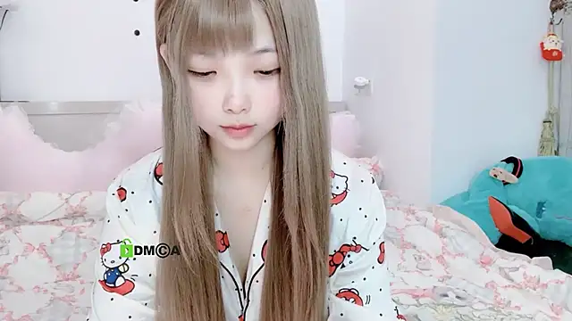 liuruyuan888 online show from September 29, 10:11 am
