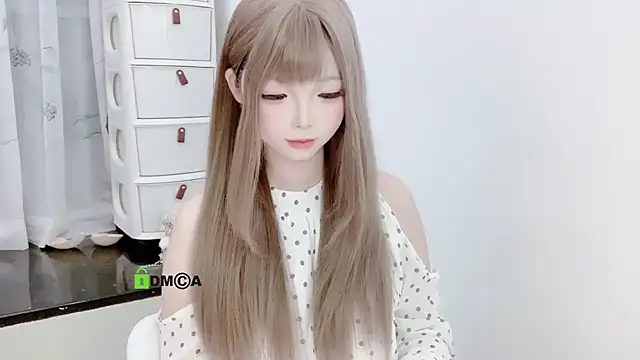 liuruyuan888 online show from September 24, 2:01 pm