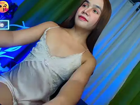 princess vanner online show from April 21, 1:39 pm