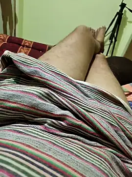 Snapshot of sakshi-44 chatting on September 19, 4:33 pm sakshi-44 online show from September 19, 4:33 pm