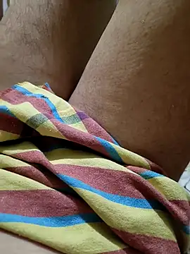 sakshi-44 online show from February 20, 12:18 am