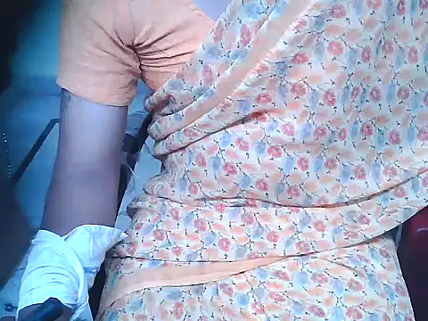 sakshi-44 online show from February 21, 6:04 am