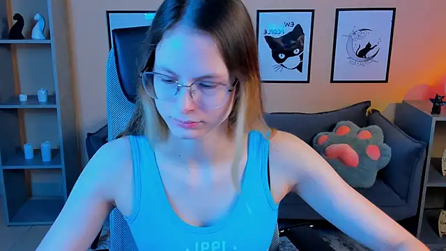 Snapshot of Carrie_Rose chatting on September 26, 4:19 am Carrie Rose online show from September 26, 4:19 am