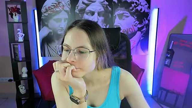 Snapshot of Carrie_Rose chatting on September 23, 4:08 am Carrie Rose online show from September 23, 4:08 am