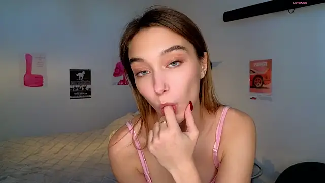 vixinp online show from November 16, 8:19 am