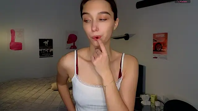 vixinp online show from November 15, 8:18 am