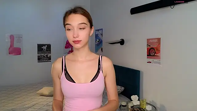 vixinp online show from September 30, 8:53 am