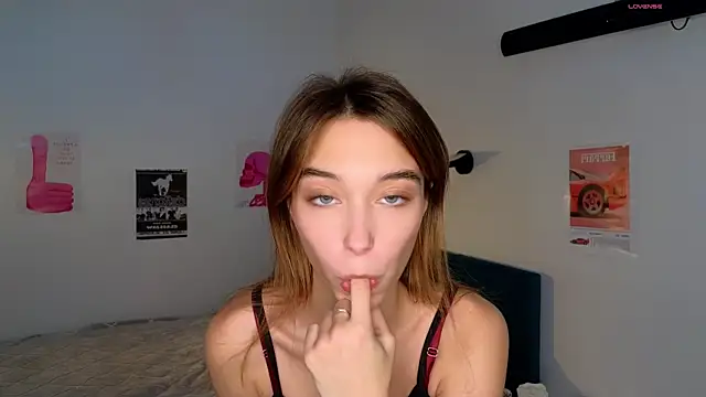 vixinp online show from October 9, 8:26 am