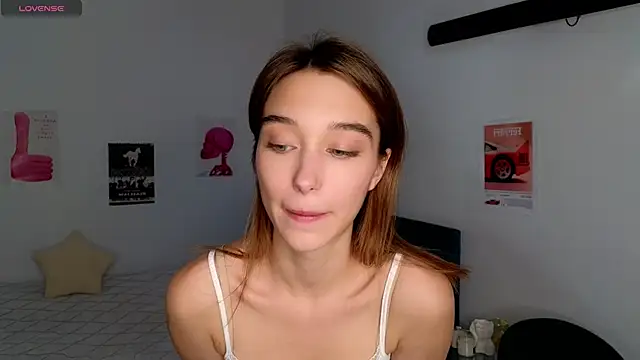 vixinp online show from September 12, 10:15 am