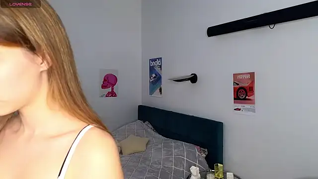 vixinp online show from September 25, 8:09 am