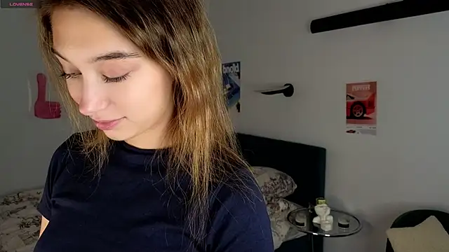 vixinp online show from February 7, 7:49 am