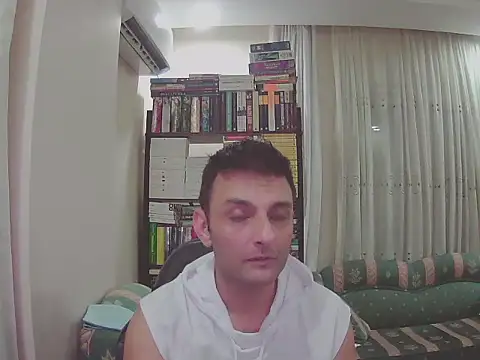 ppegasus 1487 online show from March 5, 11:32 pm