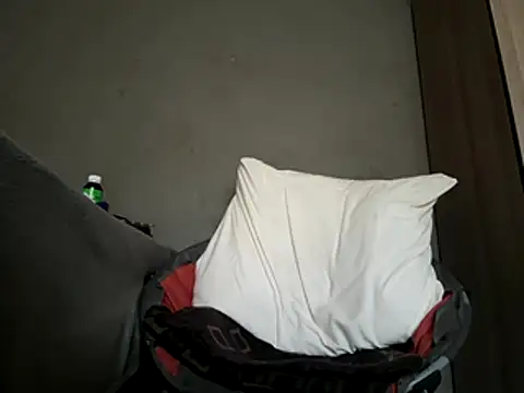 Tookey012 online show from December 22, 4:29 pm