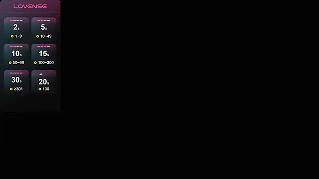 SkyHelen online show from March 2, 2:01 am