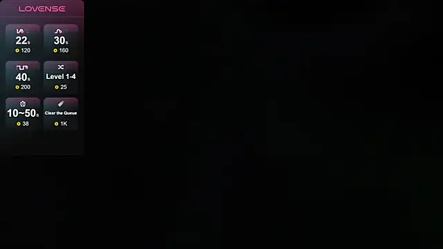 SkyHelen online show from February 26, 6:52 pm