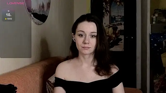 SkyHelen online show from March 20, 4:41 pm