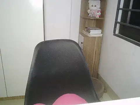 Annabelle-e online show from January 13, 6:56 pm