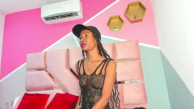 Cattaleyyaxxx online show from November 22, 11:09 am