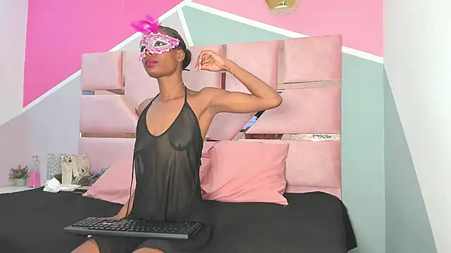 Cattaleyyaxxx online show from November 1, 11:04 am