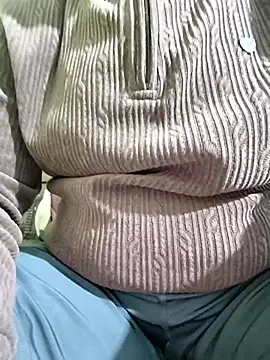 CUTE-009 online show from February 17, 3:31 pm