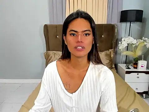 Snapshot of 1HotAsianTS chatting on November 14, 5:16 pm 1HotAsianTS online show from November 14, 5:16 pm