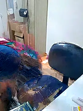 euahotmarii20 online show from September 19, 4:05 am