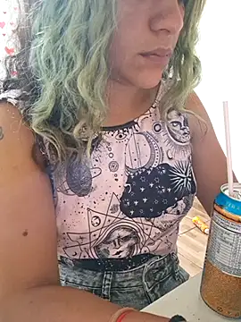 euahotmarii20 online show from November 17, 10:19 am