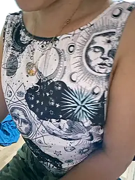 euahotmarii20 online show from September 14, 4:02 am