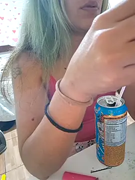 euahotmarii20 online show from November 15, 6:17 am