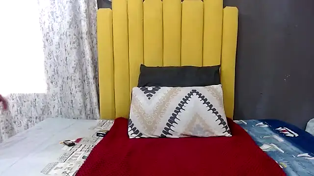Tallatoya online show from September 24, 9:16 am
