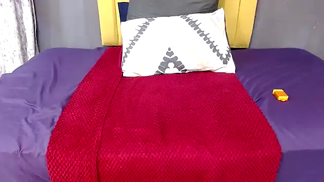 Tallatoya online show from September 8, 4:28 pm