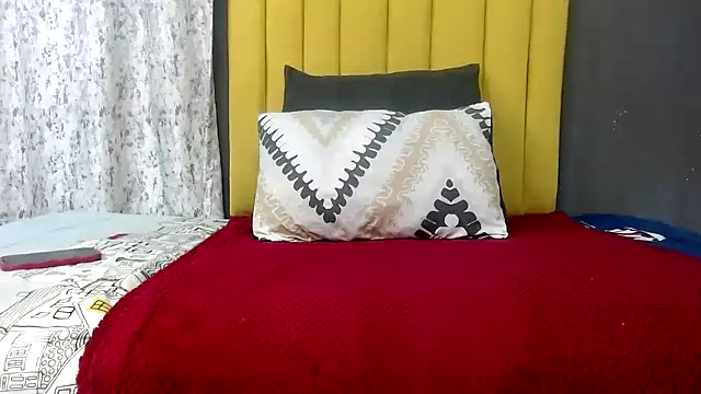 Tallatoya online show from September 17, 9:39 pm